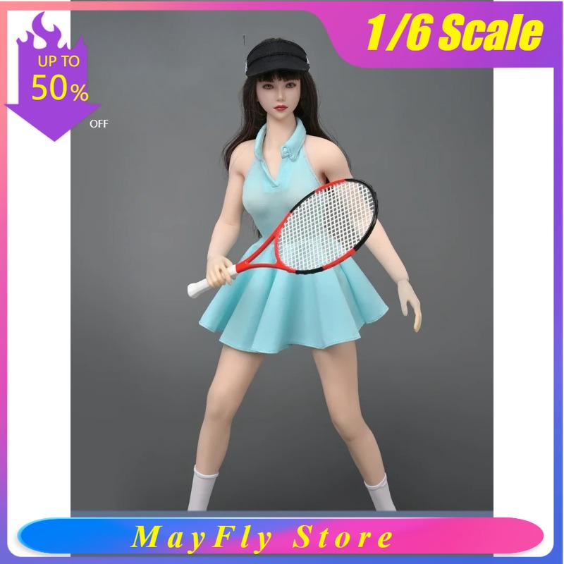 Sports Equipment Japan - In Stock ZYTOYS ZY3034 1/6 Scale