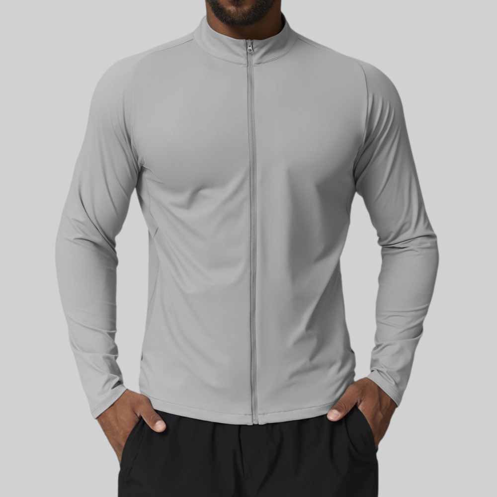 Sports Equipment Logos - Men Sport T-shirts Hoodie Bodybuilding Running