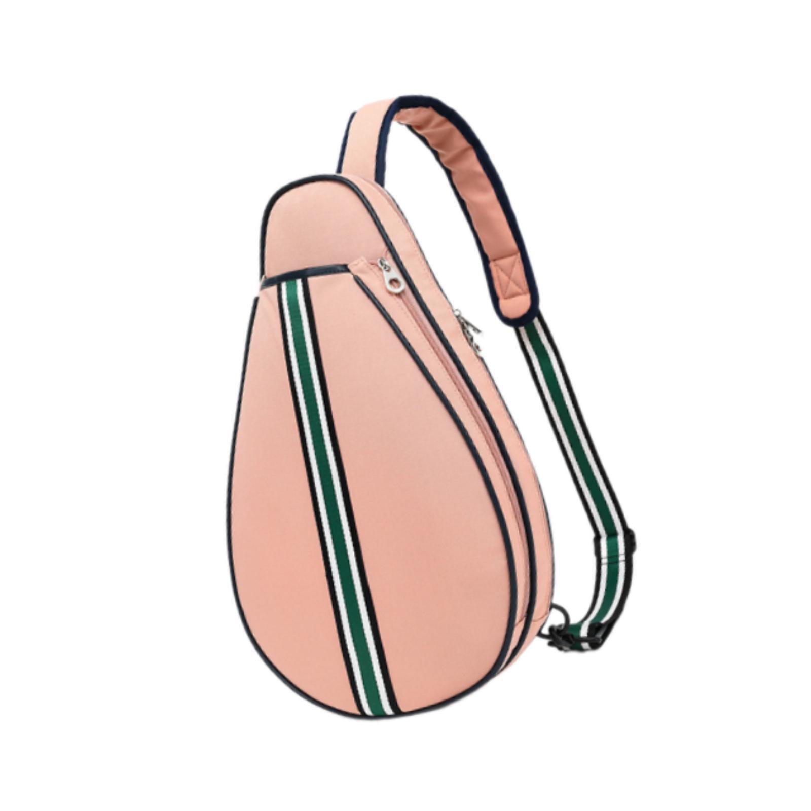 Sports Equipment Tennis - Tennis Bag Professional Outdoor Sports Equipment