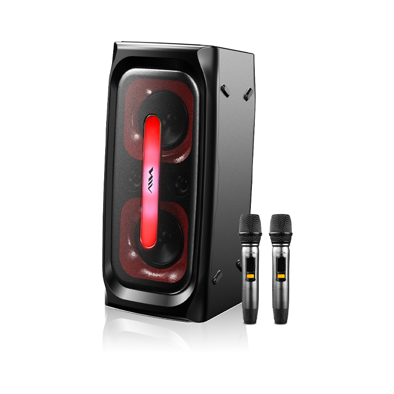 Sports Equipment Japan - SS-X300DSP PRO High Quality Sports &