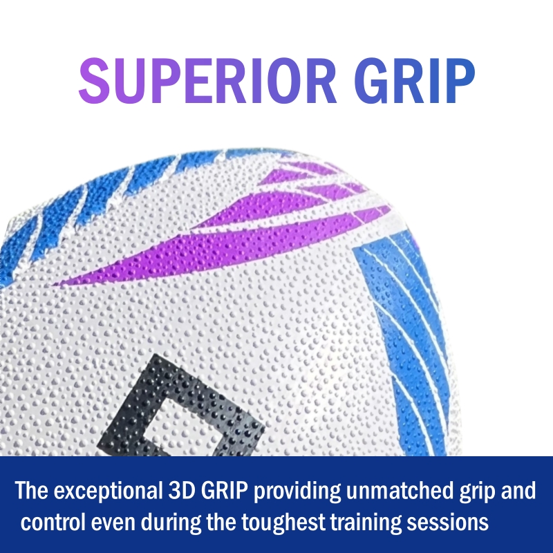 Rugby Victory 1000 Official Si - Rugby Training Ball recension och pris