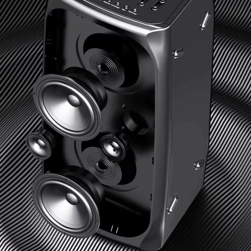 SS-X300DSP PRO High Quality Sp - Sports Equipment Japan recension och pris