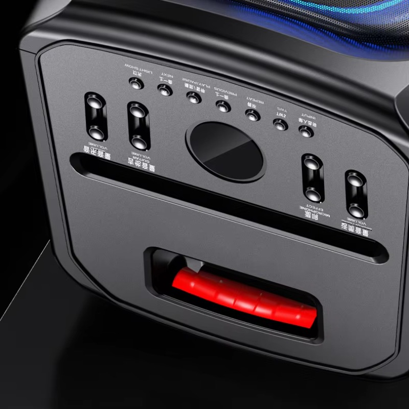 SS-X300DSP PRO High Quality Sp - Sports Equipment Japan recension och pris