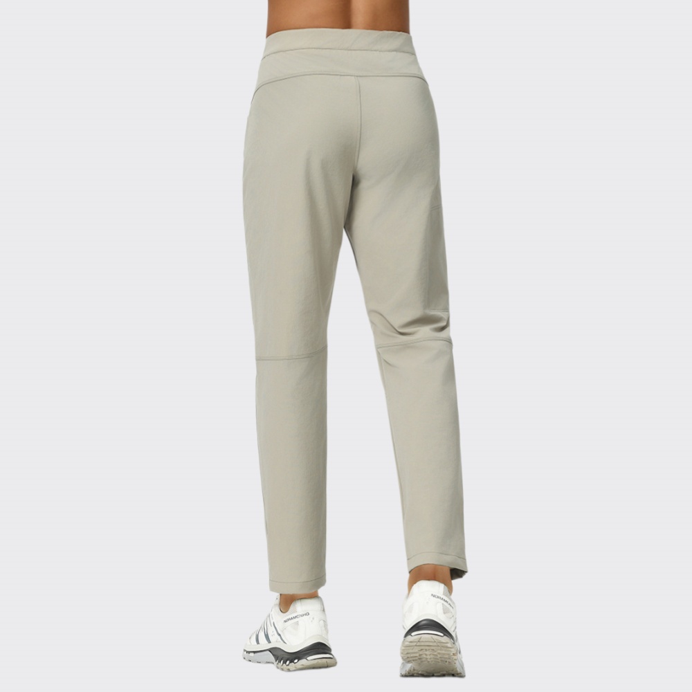 Men Casual Sportspants Fitness - Sports Equipment Logos recension och pris