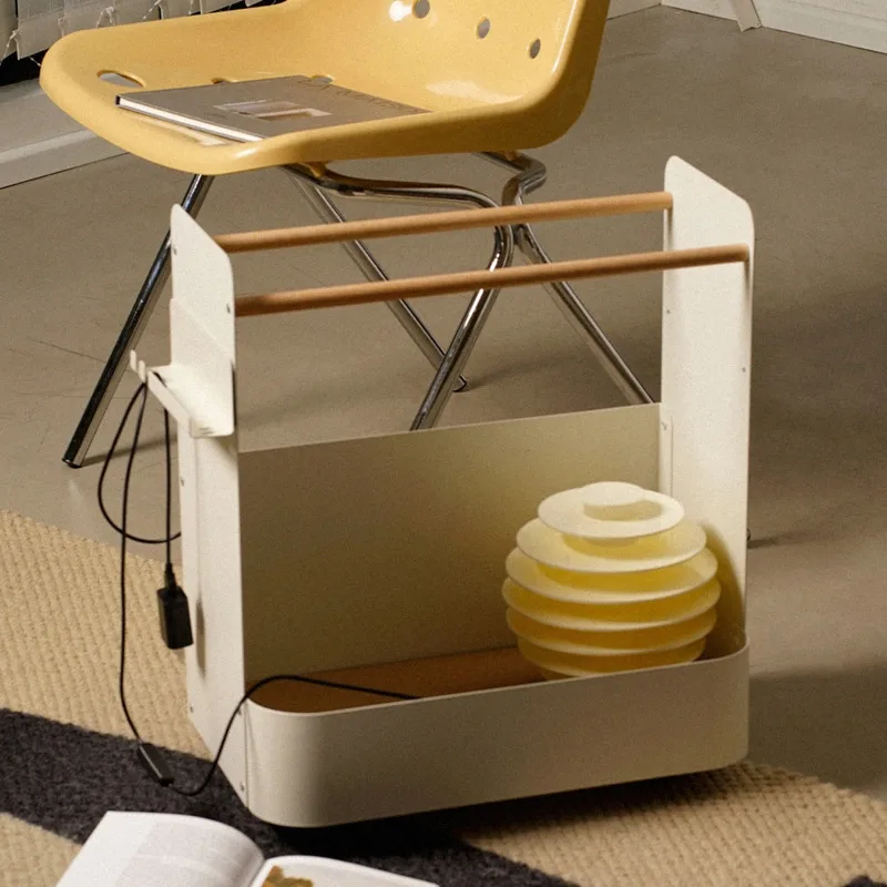 Multi-functional Household Mob - Sports Equipment Stores recension och pris