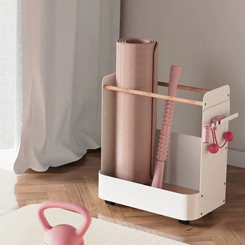Multi-functional Household Mob - Sports Equipment Stores recension och pris