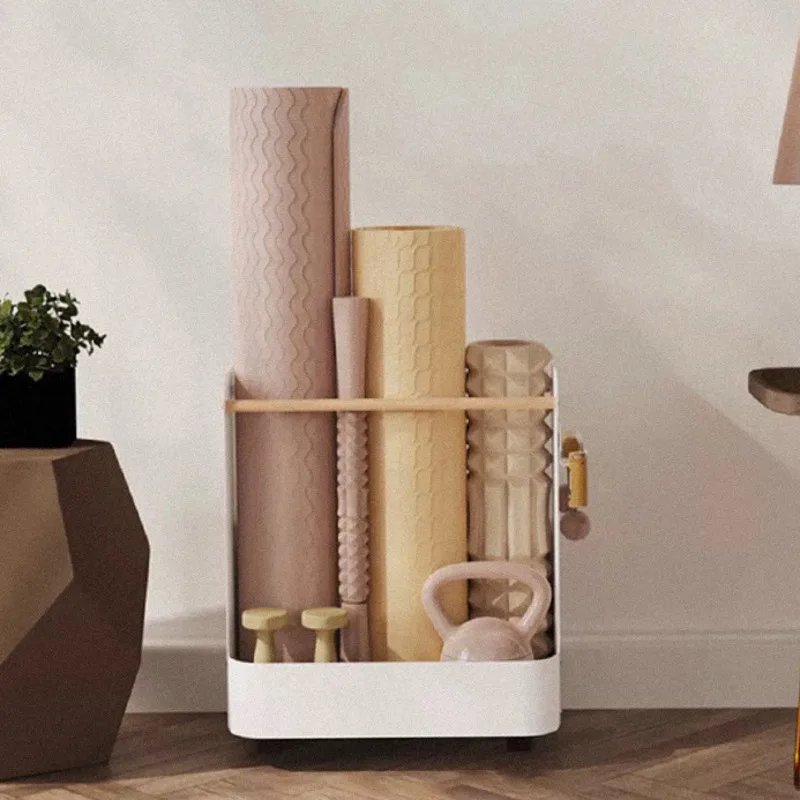 Multi-functional Household Mob - Sports Equipment Stores recension och pris