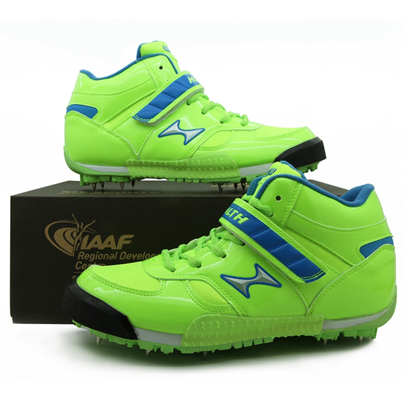 Unisex Throwing Shoes Professi - Javelin Throwing recension och pris