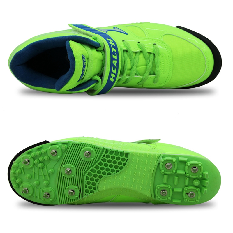 Unisex Throwing Shoes Professi - Javelin Throwing recension och pris