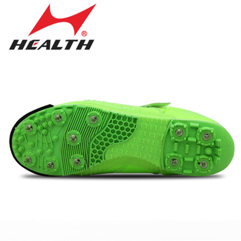 Unisex Throwing Shoes Professi - Javelin Throwing recension och pris