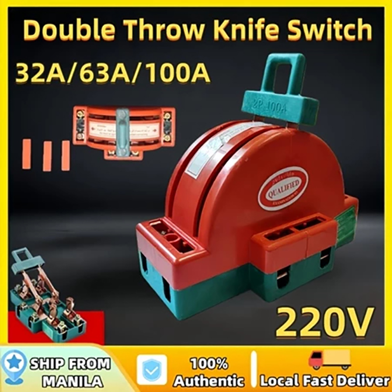 2 Pole Double Throw Knife Disc - Javelin Throwing recension och pris