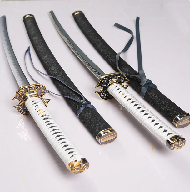 101cm Wooden Virgil YAMATO ENM - Sports Equipment Japan recension och pris
