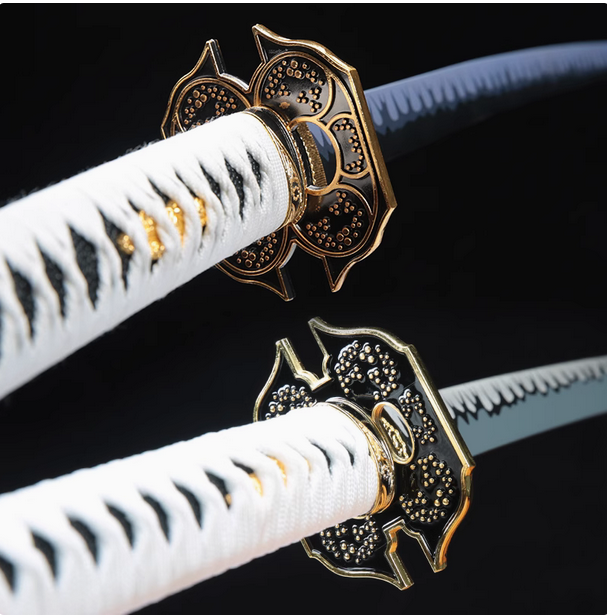 101cm Wooden Virgil YAMATO ENM - Sports Equipment Japan recension och pris