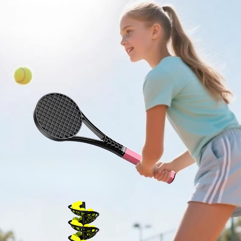 Professional Tennis Dessert Ra - Sports Equipment Stores recension och pris