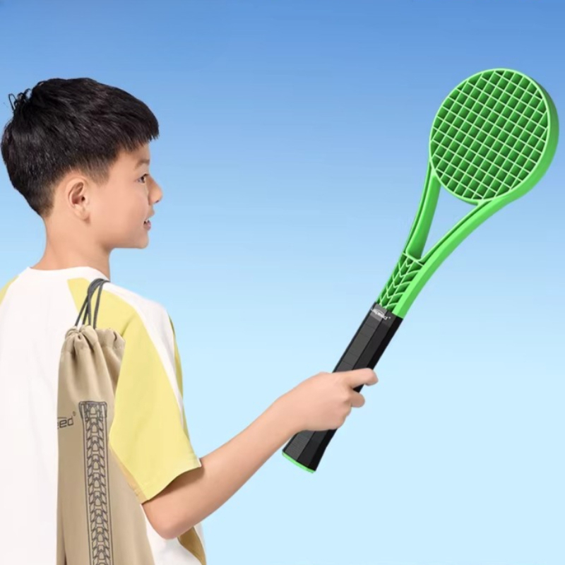 Professional Tennis Dessert Ra - Sports Equipment Stores recension och pris