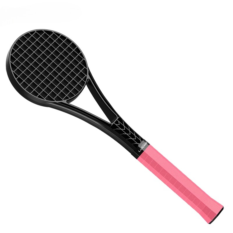 Professional Tennis Dessert Ra - Sports Equipment Stores recension och pris