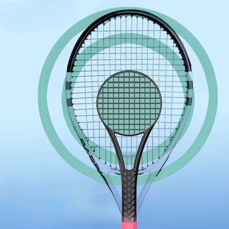 Professional Tennis Dessert Ra - Sports Equipment Stores recension och pris