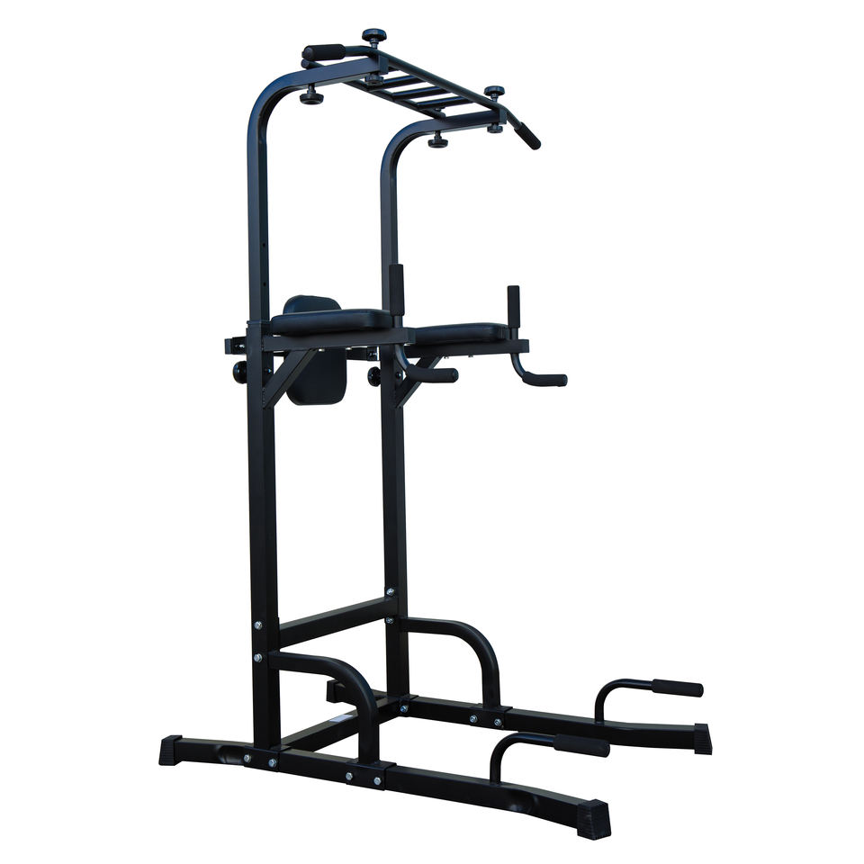 Durable Logo Customized Pull u - Sports Equipment Logos recension och pris