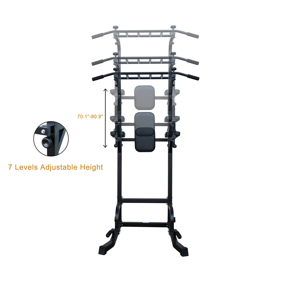 Durable Logo Customized Pull u - Sports Equipment Logos recension och pris