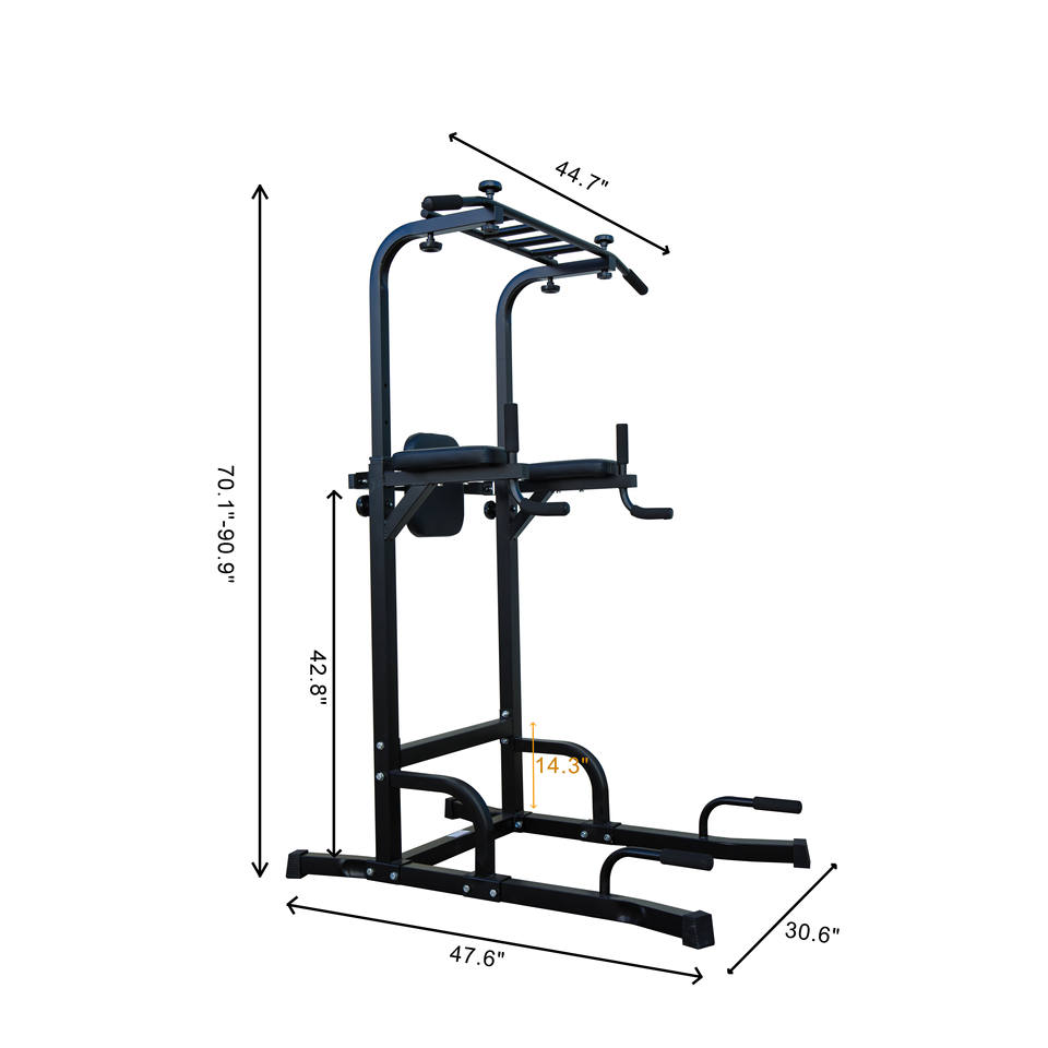 Durable Logo Customized Pull u - Sports Equipment Logos recension och pris