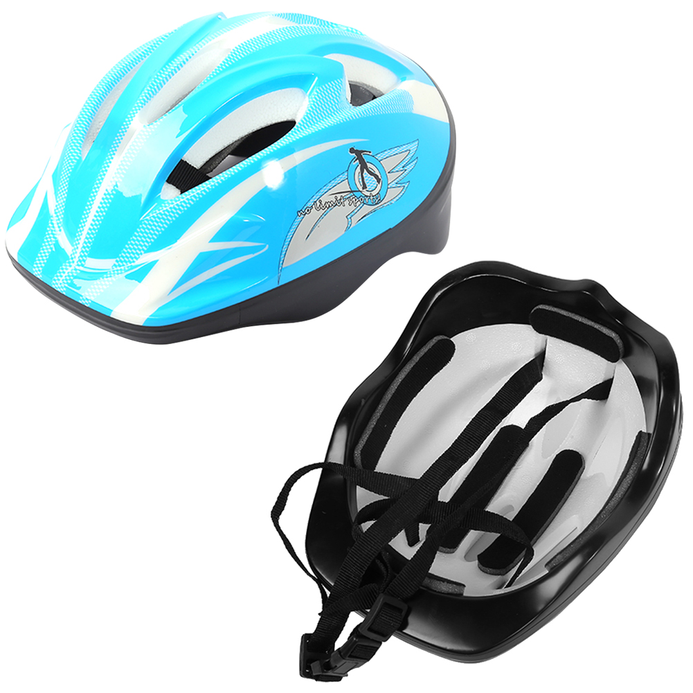 Children Anti Drop Helmet Brea - Sports Equipment Stores recension och pris