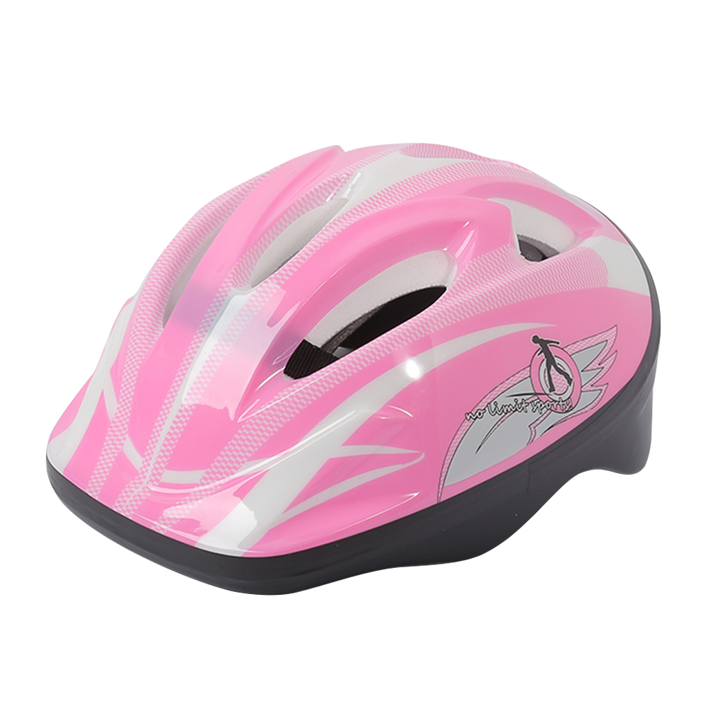 Children Anti Drop Helmet Brea - Sports Equipment Stores recension och pris