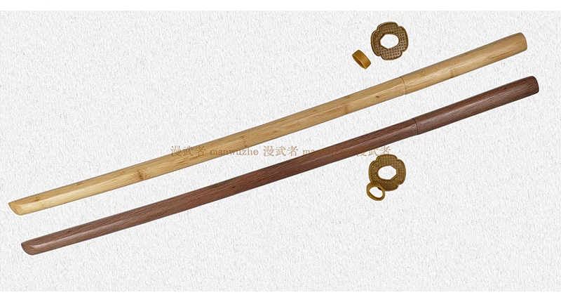 Japanese Katana Swordsmanship  - Sports Equipment Japan recension och pris