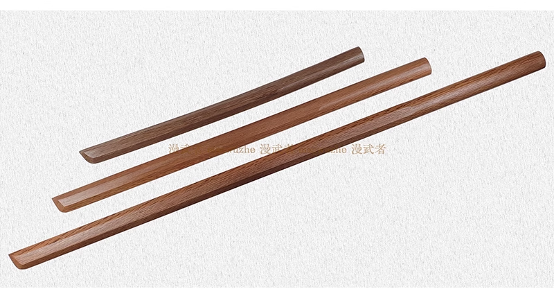 Japanese Katana Swordsmanship  - Sports Equipment Japan recension och pris