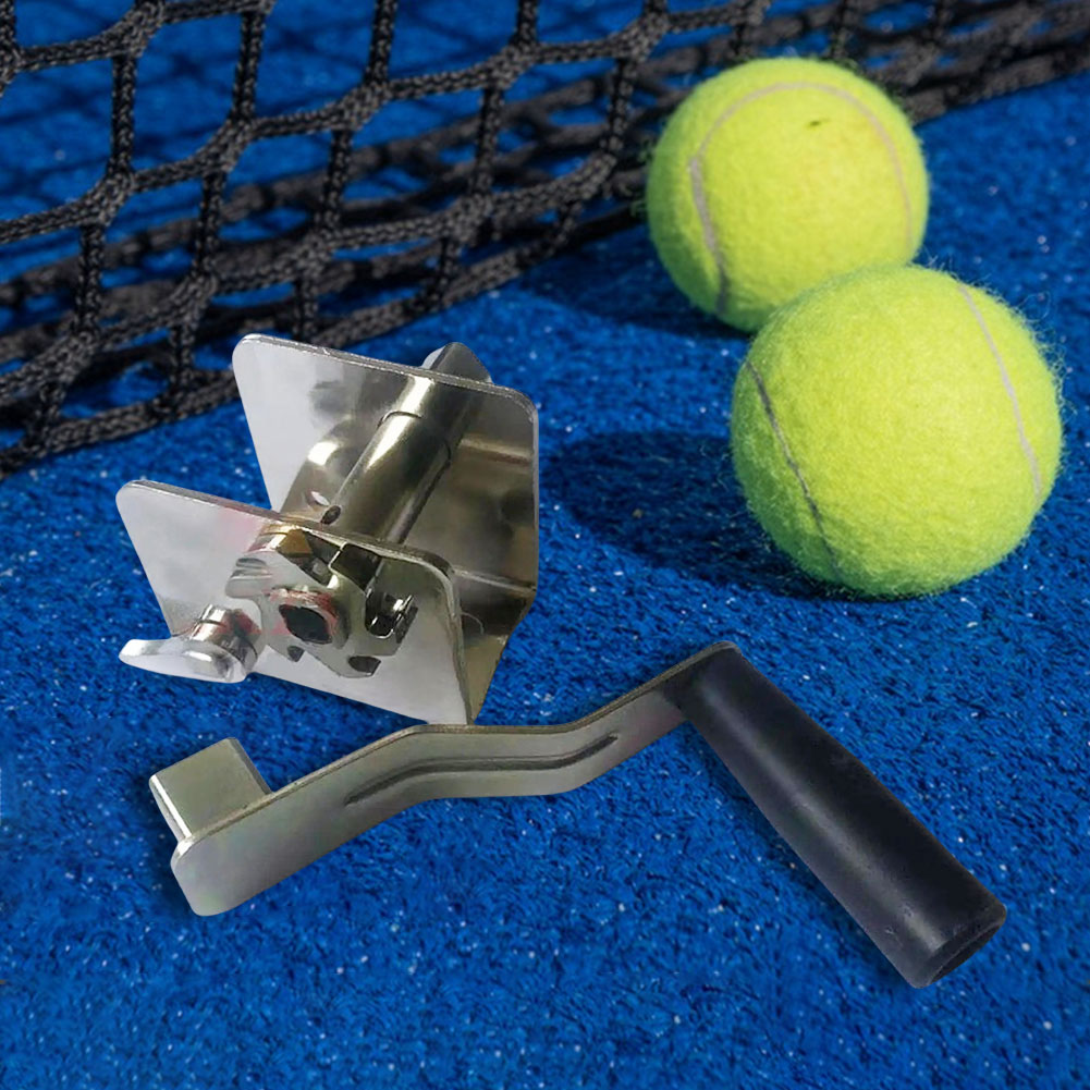 Sports Net Tensioner Training  - Sports Equipment Tennis recension och pris