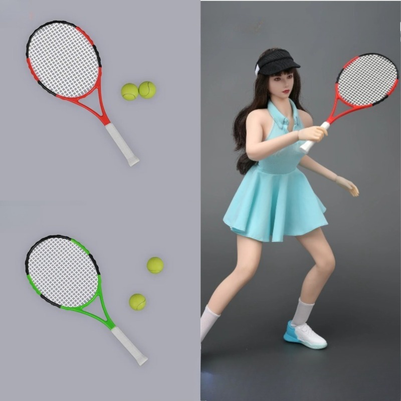 In Stock ZYTOYS ZY3034 1/6 Sca - Sports Equipment Japan recension och pris