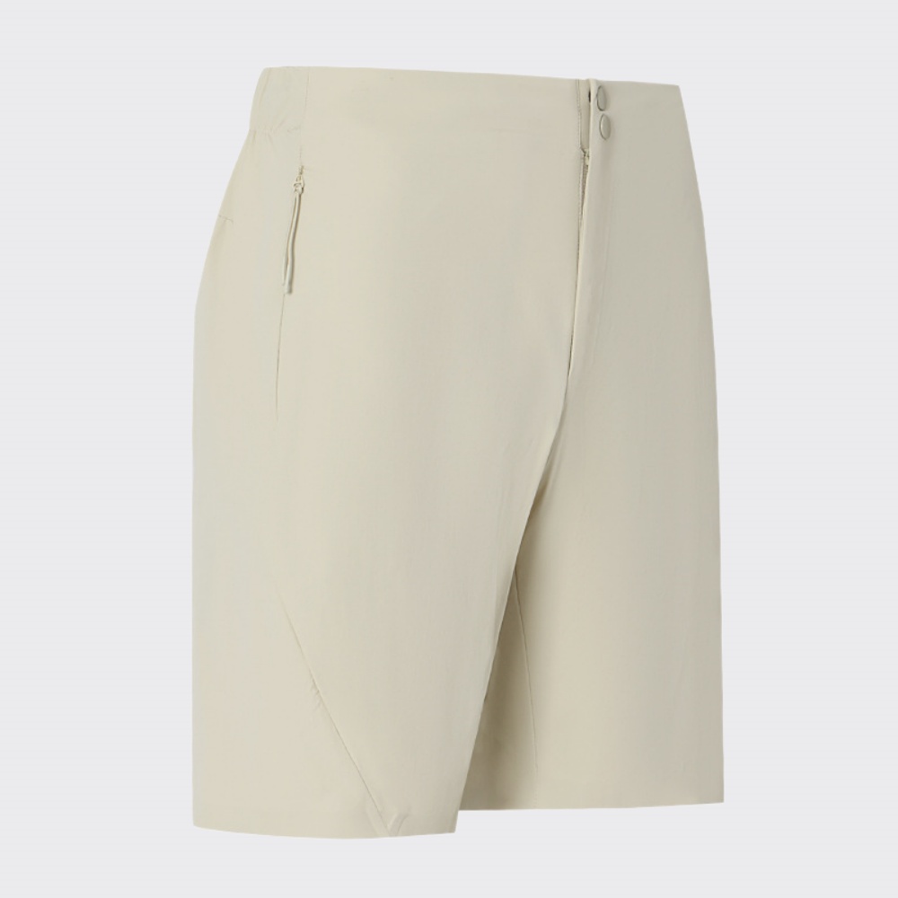 Men's Summer Running Shorts Qu - Sports Equipment Logos recension och pris