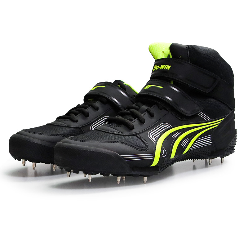 Unisex Throwing Shoes Professi - Javelin Throwing recension och pris