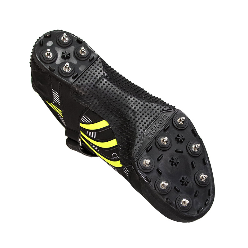 Unisex Throwing Shoes Professi - Javelin Throwing recension och pris