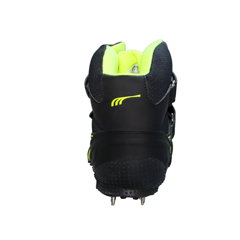 Unisex Throwing Shoes Professi - Javelin Throwing recension och pris