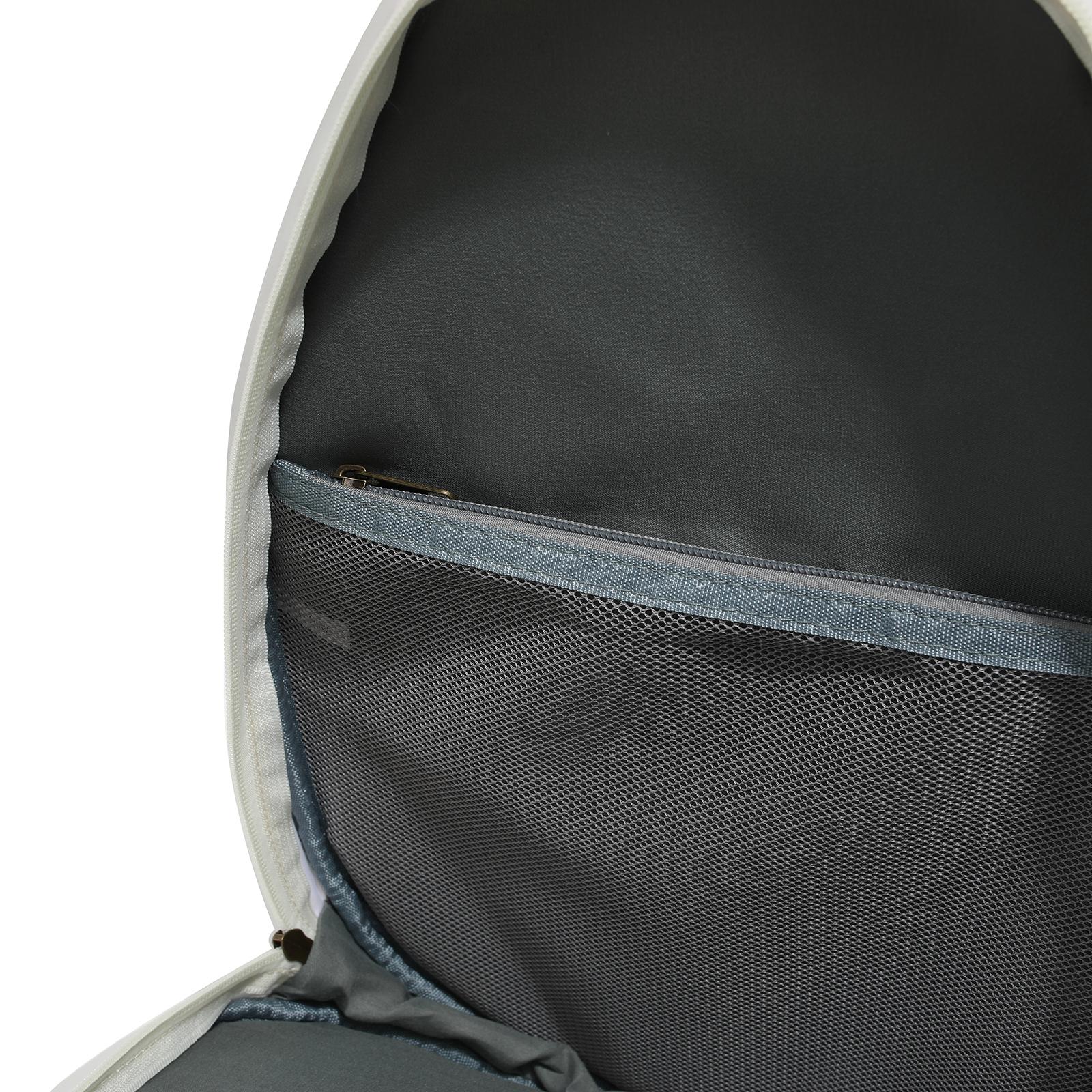 Tennis Racket Shoulder Bag Ten - Sports Equipment Tennis recension och pris