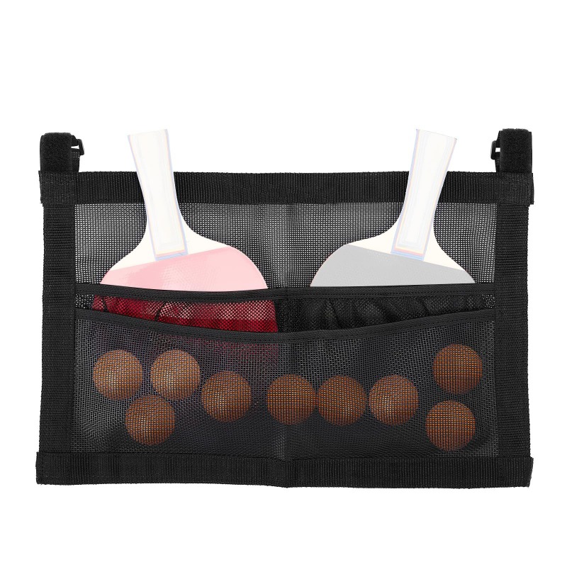 Table Tennis Sports Equipment  - Sports Equipment Tennis recension och pris