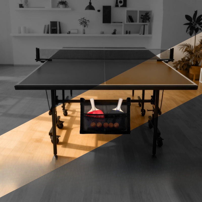 Table Tennis Sports Equipment  - Sports Equipment Tennis recension och pris
