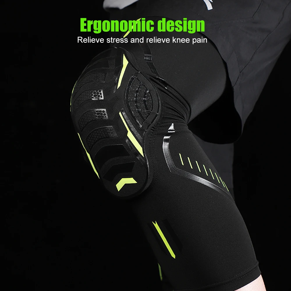Kids Knee Pads Children Youth  - Volleyball Knee Pad recension och pris