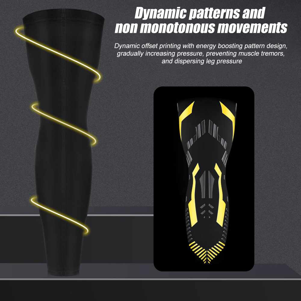 Anti-collision EVA Sports Knee - Volleyball Knee Pad recension och pris