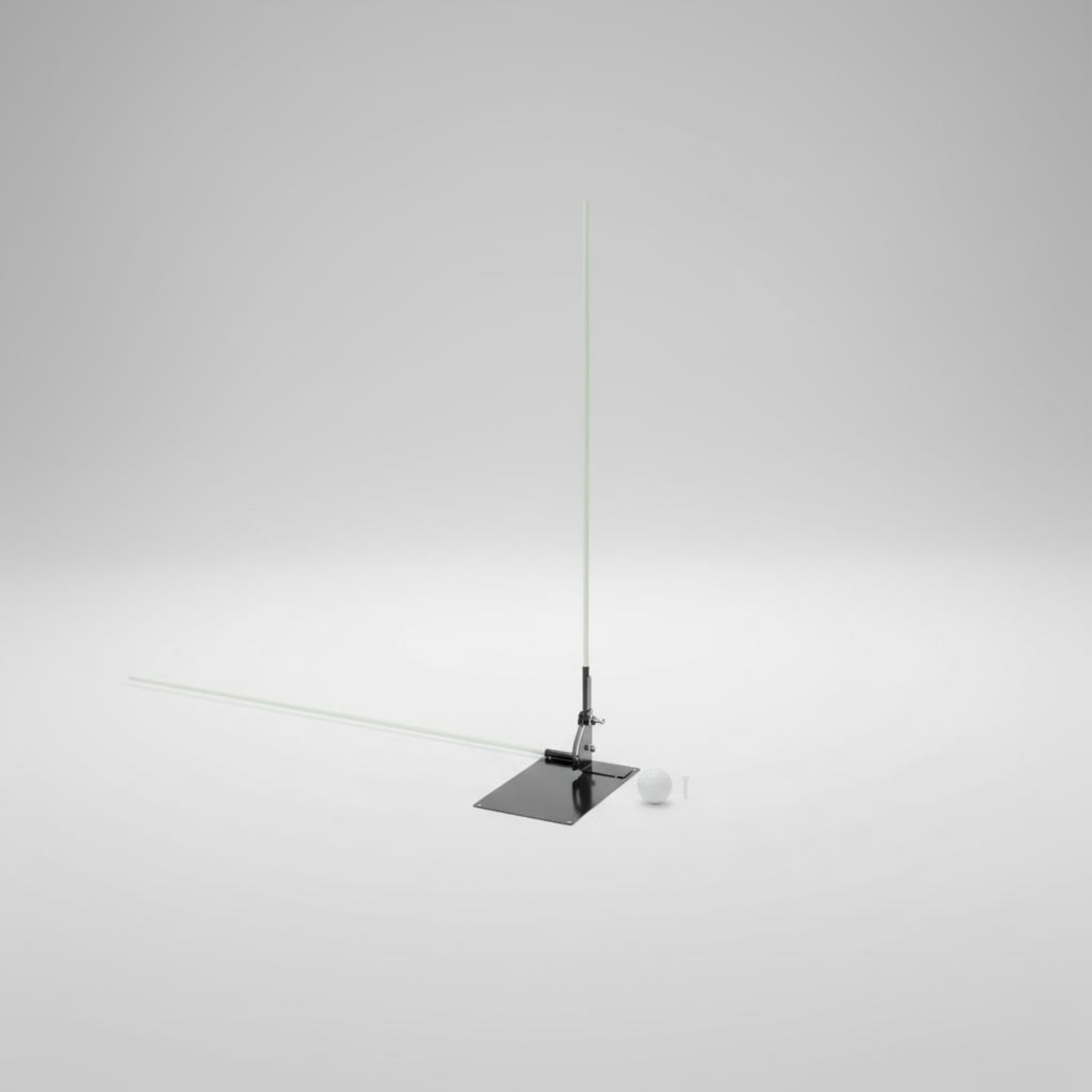 Golf Swing Plane Coach Easy to - Sports Equipment Golf recension och pris