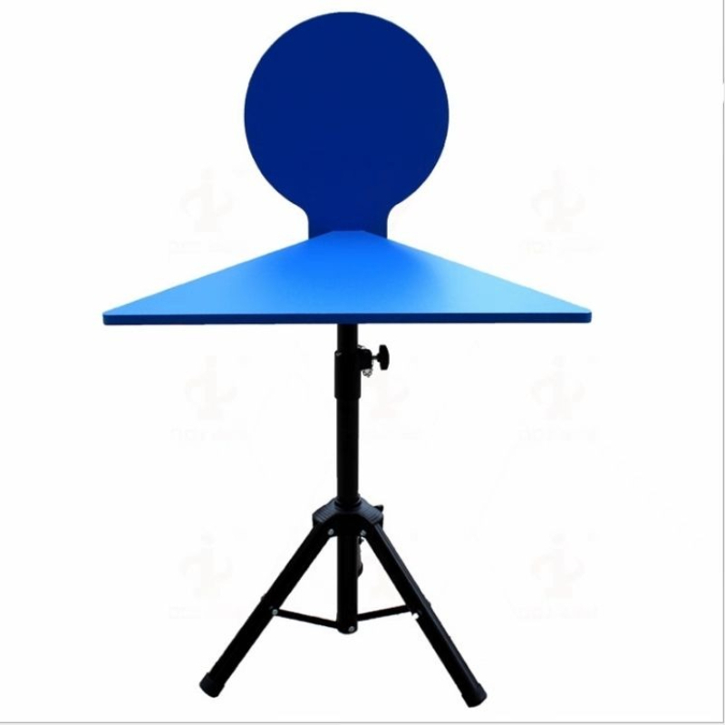 Adjustable Table Tennis Traini - Sports Equipment Tennis recension och pris