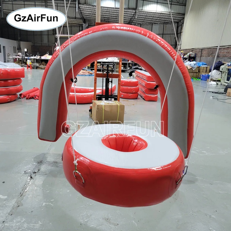Wholesale Cheap Amusement Park - X Sports Equipment recension och pris
