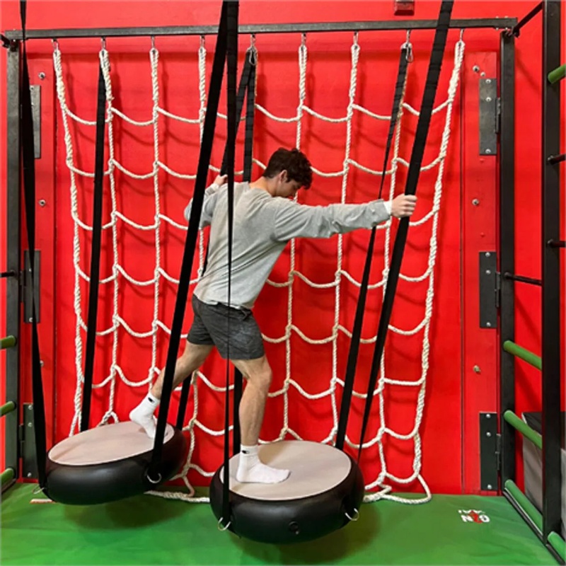 Wholesale Cheap Amusement Park - X Sports Equipment recension och pris