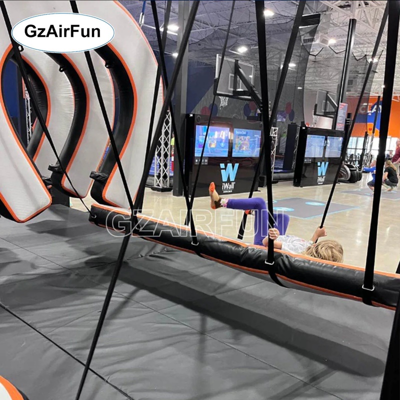 Wholesale Cheap Amusement Park - X Sports Equipment recension och pris