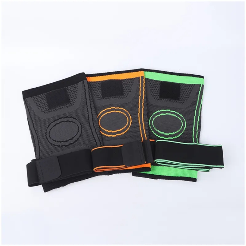Knee Pads Compression KneePad  - Volleyball Knee Pad recension och pris