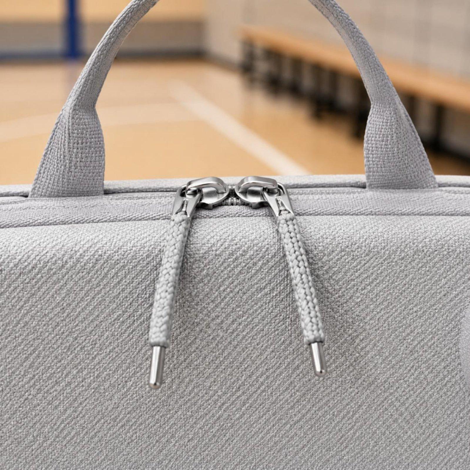 Wear Resistant EVA Waterproof  - Pickleball Paddle recension och pris