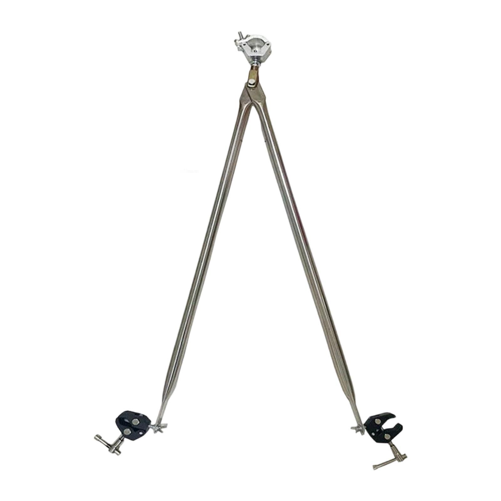 Bike Trailer Hitch Bicycle Tra - Sports Equipment Shop recension och pris