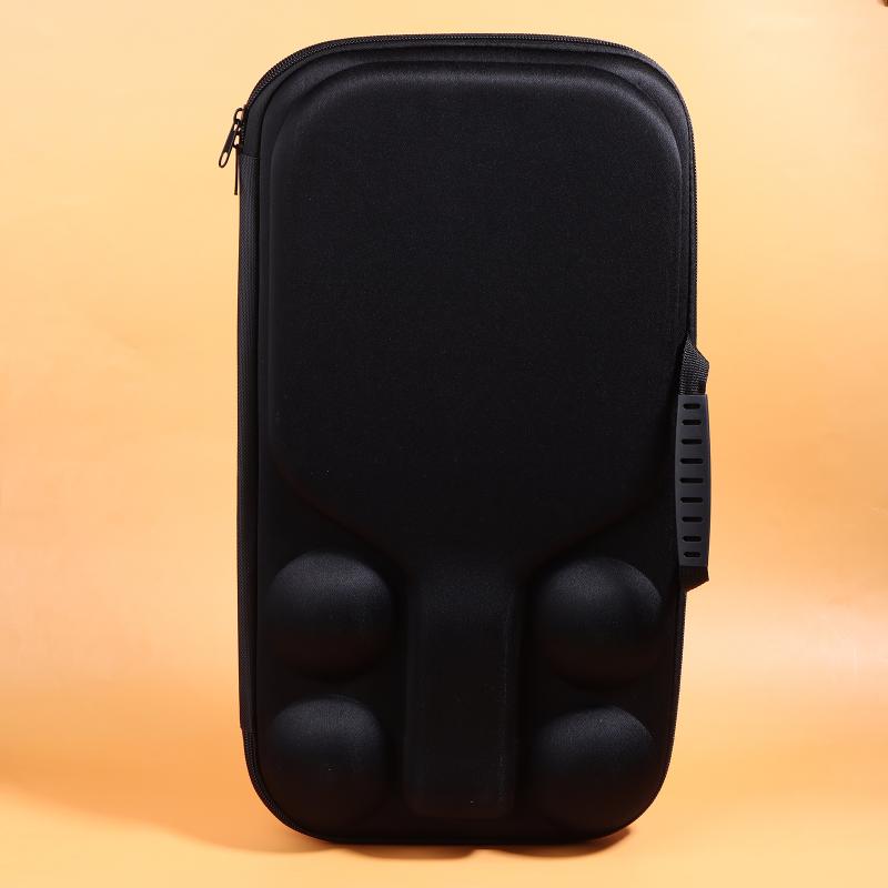 Pickleball Racket Bag Protecto - Pickleball Paddle recension och pris