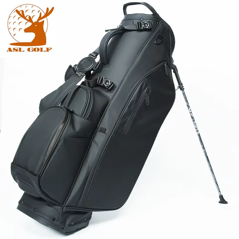 Custom Logo Embroidery Golf St - Sports Equipment Logos recension och pris