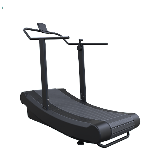 Treadmill Wholesales Self Non  - Sports Equipment Logos recension och pris